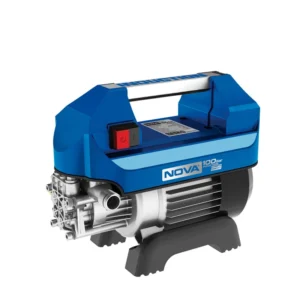 کارواش دینامی نووا مدل 4105