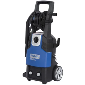 کارواش 140 بار دینامی نووا مدل 4140