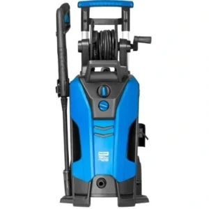 کارواش 150 بار دینامی نووا مدل 4150