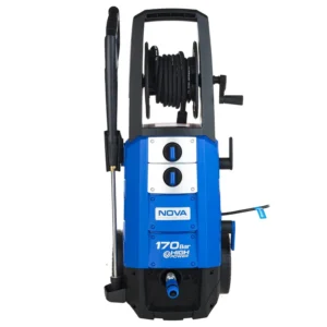 کارواش 170 بار دینامی نووا مدل 4170