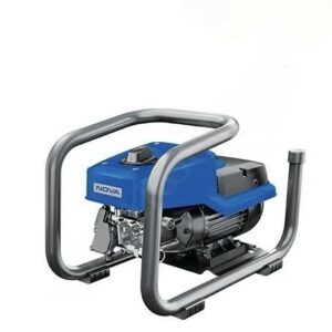 کارواش 180 بار دینامی صنعتی نووا مدل 4190