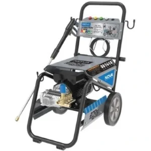 کارواش 270 بار صنعتی دینامی نووا مدل 4270