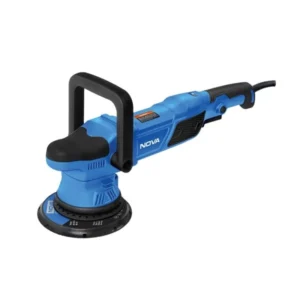 دستگاه پولیش 1000 وات نووا مدل 3405