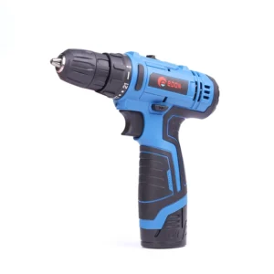 دریل شارژی ۱۲ ولت ادون مدل LV3-1210