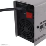 اینورتر250 آمپر ادون