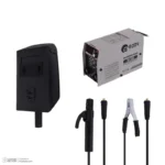 اینورتر250 آمپر ادون