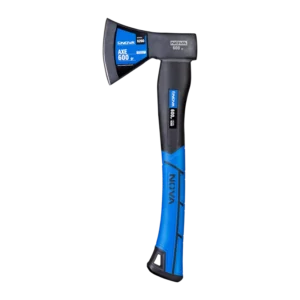 تبر 600 گرمی نووا مدل 6260