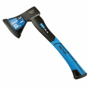 تبر 800 گرمی نووا مدل 6280