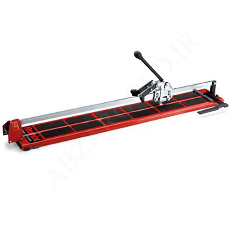 کاشی بر و سرامیک بر ۵۰ سانتی متر بلبرینگی رونیکس مدل RH-3404