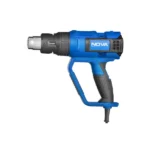 سشوار صنعتی ۲۰۰۰ وات نووا مدل 4410