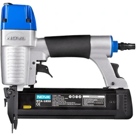 میخکوب بادی نووا اسکا 50 مدل 1850