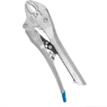 انبر قفلی اتوماتیک 10 اینچ نووا مدل 2292