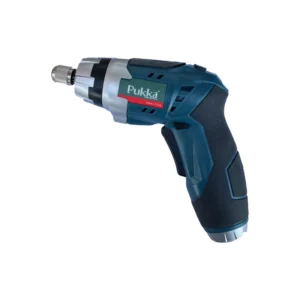 پیچ‌گوشتی شارژی پوکا مدل CSD301