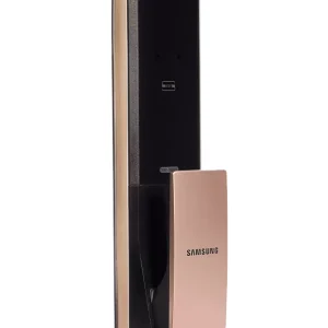 قفل دیجیتال سامسونگ مدل DP609