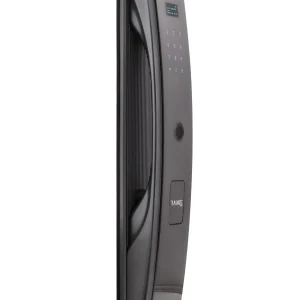 قفل دیجیتال رندی مدل M2